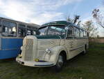 (268'461) - Aus Luxemburg: Carbon, Luxembourg - 11'853 - Mercedes am 25.