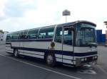 (150'091) - Anders, Mnchen - DGF-TI 77H - Neoplan am 25.