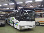 (204'288) - Sivet, Peschadoires (AAF) - Neoplan am 27.