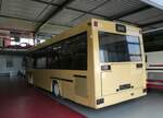 (251'030) - Auwrter, Pilsting - Neoplan (ex BVG Berlin Nr.