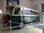 (150'355) - Aus Frankreich: RATP Paris - Renault am 26.