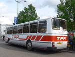 (204'062) - TPR Pau (AAF) - Nr.