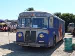 (164'184) - Feldschlsschen, Rheinfelden - AG 6264 - Saurer/Saurer (ex VBZ Zrich Nr.