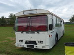 (174'062) - Aus der Schweiz: Leutwiler, Mettmenstetten - ZH 359'428 - Saurer/Hess (ex Blttler, Maisprach; ex BGU Grenchen Nr.