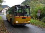 (175'369) - Thommen, Sutz - BE 288'066 - Saurer/Hess (ex P 24'202) am 2.