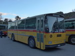 (175'415) - Schmid, Glarus - GL 4012 - Saurer/Tscher (ex Mosimann, Aesch; ex Erne, Full; ex P 24'257) am 2.