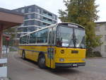 (221'954) - Biegger, Uster - Nr.