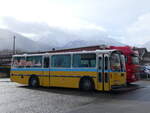 (270'021) - MadMarmot, Nyon - Saurer/Tscher (ex Auto-Transports, La Cte-aux Fes; ex P 24'238) am 20.