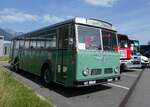 (276'606) - TPF Fribourg - Nr.