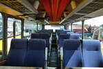 (286'620) - Br�hwiler, Niederb�ren - SG 197'191 - Saurer/R&J (ex Rubatscher, Seewen; ex Br�tsch, B�ttenhardt; ex P 24'361) am 2.