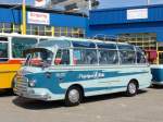 (149'859) - Mrch, Sinsheim - HD-ZP 500H - Setra am 25.