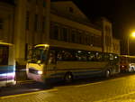 (204'128) - AAF Wissembourg - EG 211 XG - Setra am 26.