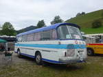 (208'799) - Niederer, Grub - AR 32 U - Setra am 17.