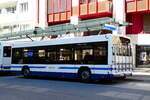(279'416) - ZVB Zug - Nr.