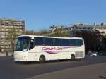 (166'690) - Clamart Cars, Antony - 223 DDQ 91 - Bova am 15.