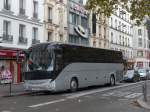 (167'097) - ??? - CY 906 YL - Irisbus am 17.