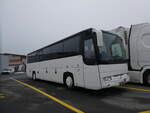 (231'512) - Schweizer Armee - M+29'352 - Irisbus am 19.