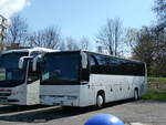 (248'017) - Schweizer Armee - M+29'356 - Irisbus am 4.