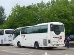 (162'683) - Hebben, Liessel - BP-FJ-03 - Irizar am 27.