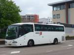 (162'685) - Hebben, Liessel - BP-FJ-03 - Irizar am 27.