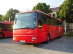 (128'467) - PostBus - BB 2708 - MAN am 9.