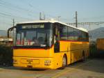 (140'932) - CarPostal Ouest - MAN am 27.