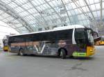 (149'171) - PostAuto Graubnden - GR 162'987 - MAN am 1.