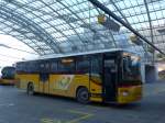 (167'840) - PostAuto Graubnden - GR 170'159 - Setra am 19.