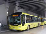 (176'138) - PostBus - BD 12'772 - MAN am 21.