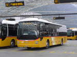 (182'228) - PostAuto Graubnden - GR 173'206 - MAN am 24.