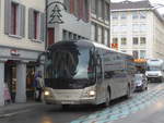 (213'078) - STI Thun - Nr.