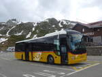 (226'287) - PostAuto Zentralschweiz - Nr.