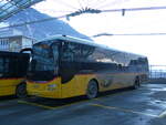 (270'297) - PostAuto Graubnden - GR 173'206/PID 10'508 - MAN am 27.