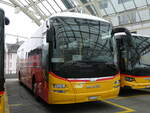 (271'939) - PostAuto Graubnden - GR 173'201/PID 10'503 - MAN am 14.