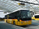 (271'999) - PostAuto Graubnden - GR 173'207/PID 11'509 - MAN am 14.