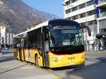 (272'211) - PostAuto Bern - Nr.