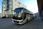 (288'619) - Polar Tours, Bod� - DS 40'588 - MAN am 15. Juni 2026 in Svolvaer, Hafen