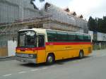 (140'243) - Mattli, Wassen - UR 9107 - Mercedes am 1.