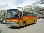 (140'272) - Mattli, Wassen - UR 9107 - Mercedes am 1.