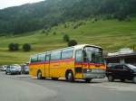 (140'322) - Mattli, Wassen - UR 9107 - Mercedes am 1.