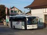 (161'409) - Daybus, Flumenthal - SO 157'247 - Mercedes am 28.