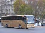 (166'990) - Aus Polen: Emka-Trans, Mazowiecki - WB 5739K - Mercedes am 16.