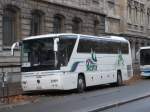 (167'054) - Aus der Schweiz: Remy, Lausanne - VD 1339 - Mercedes am 17.