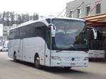 (179'082) - Bustrans, Bottighofen - TG 7676 - Mercedes am 20.