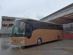 (209'436) - Vega Tour, Luzern - SG 305'952 - Mercedes am 8.