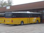 (210'911) - CarPostal Ouest - VD 319'077 - Mercedes am 9.