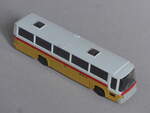 (227'526) - PTT-Regie - Mercedes/Jonkheere am 24.