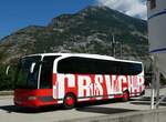 (239'377) - SBC Chur - Nr.