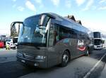 (246'483) - Knpfel, Dinhard - ZH 255'593 - Mercedes am 24.