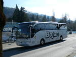 (248'019) - Bojan, Glattbrugg - ZH 789'862 - Mercedes am 5.